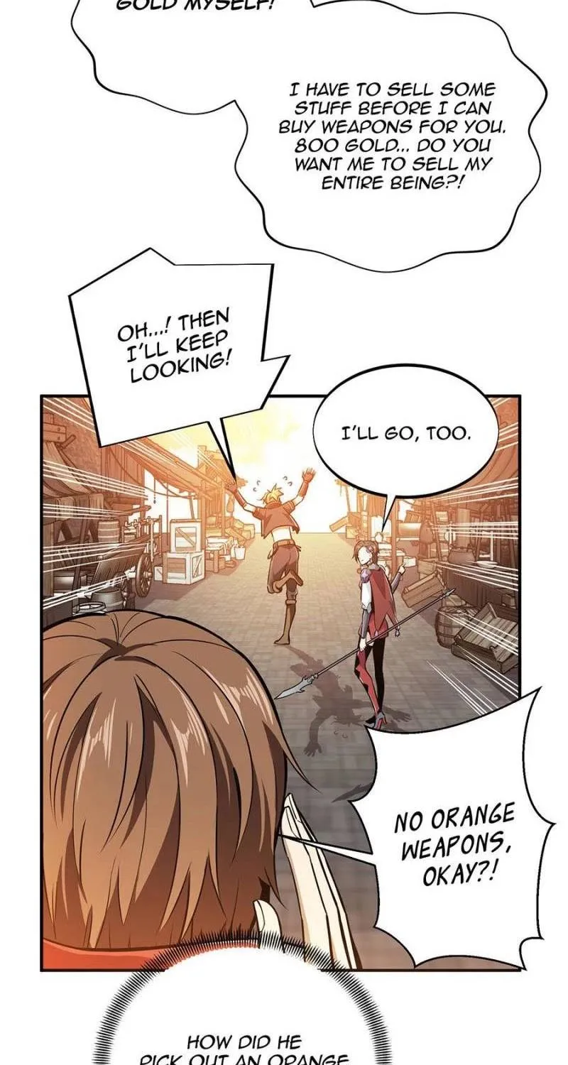 Chapter 74 — page 13