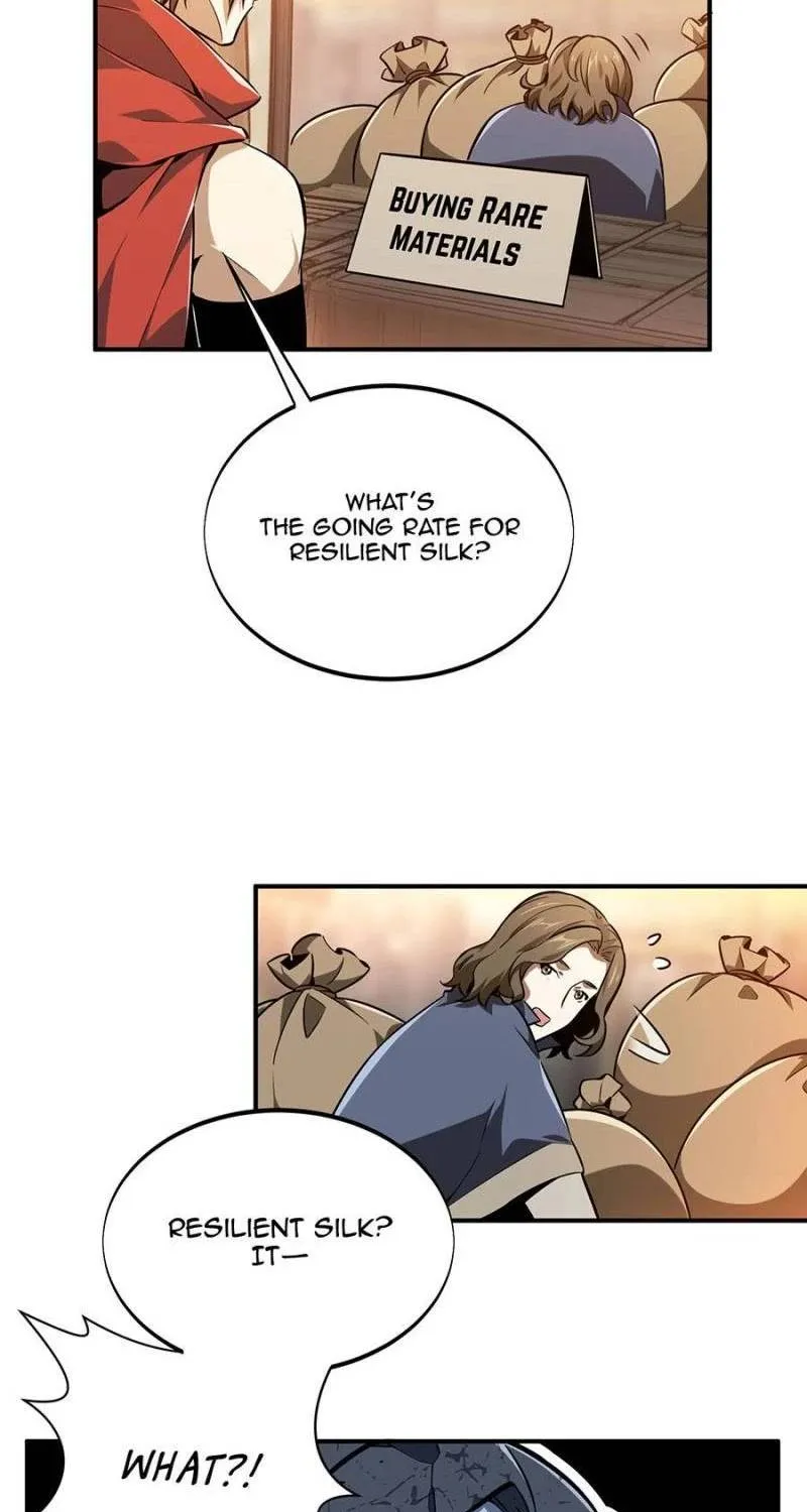 Chapter 74 — page 15