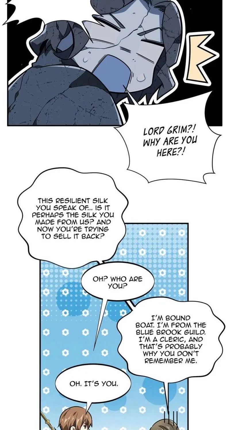 Chapter 74 — page 16