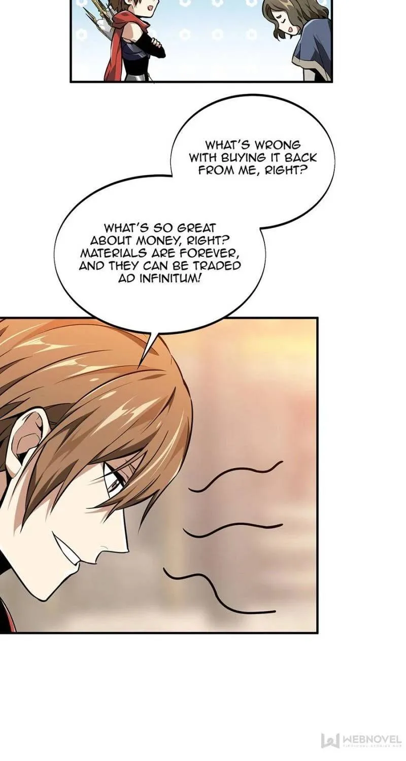 Chapter 74 — page 17