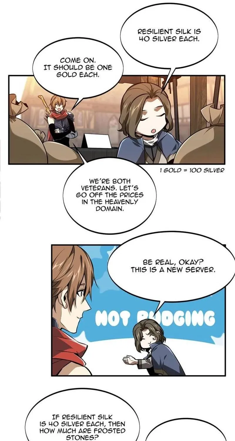Chapter 74 — page 18