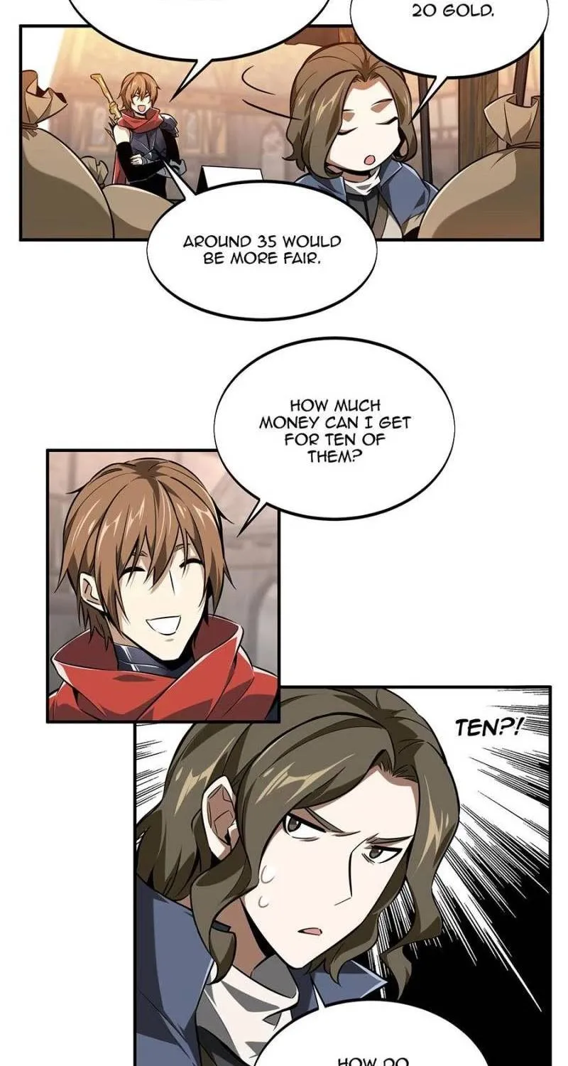 Chapter 74 — page 19