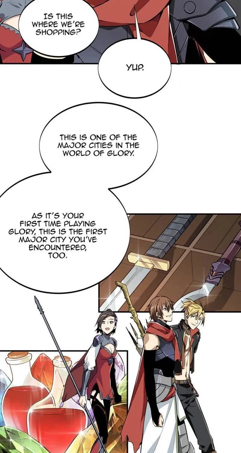 Chapter 74 — page 2