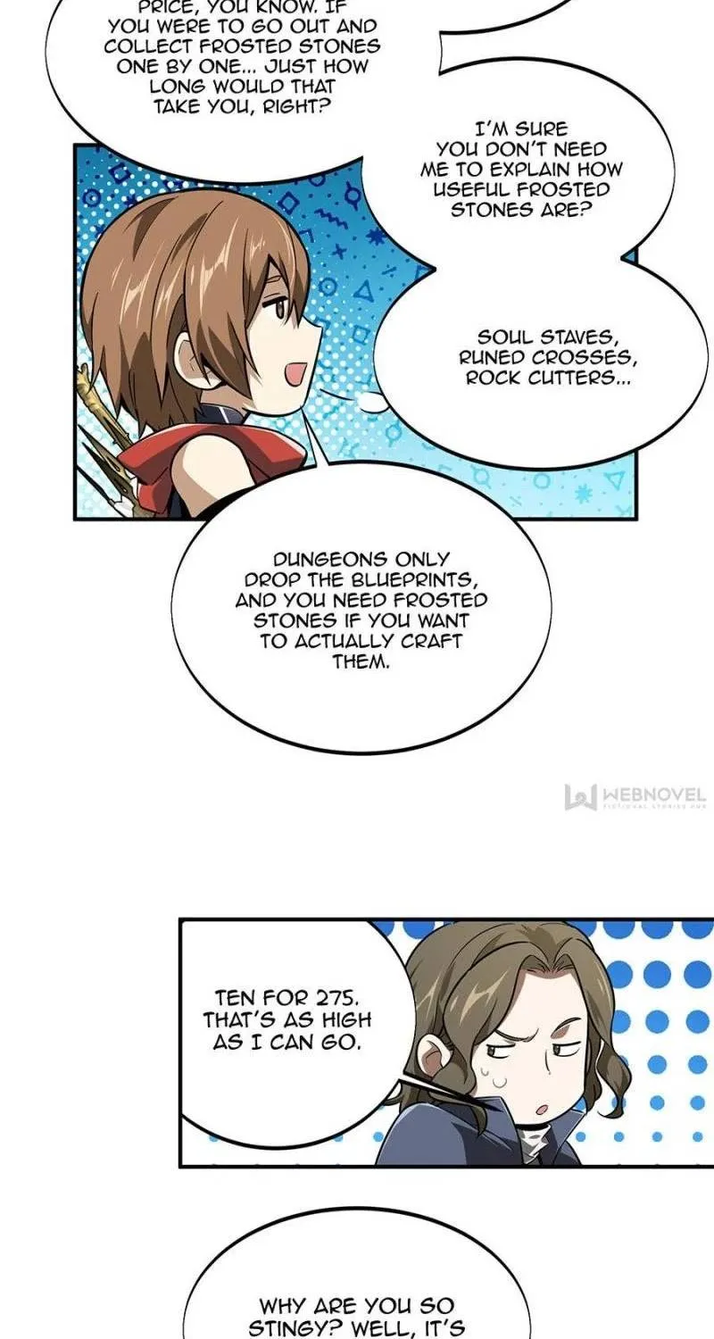 Chapter 74 — page 21