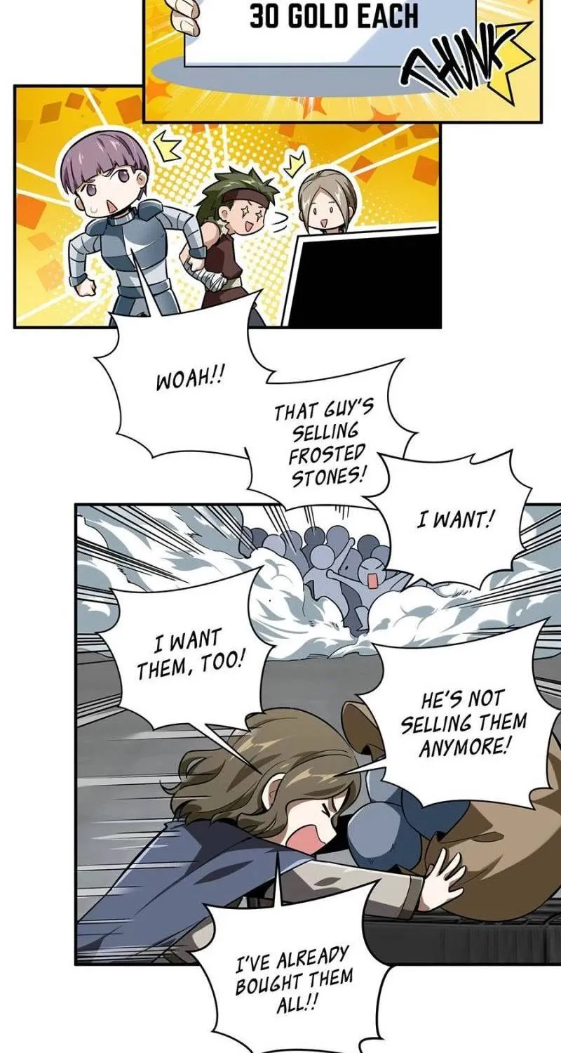Chapter 74 — page 23