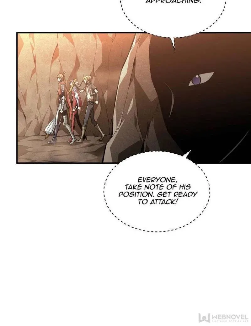 Chapter 74 — page 28