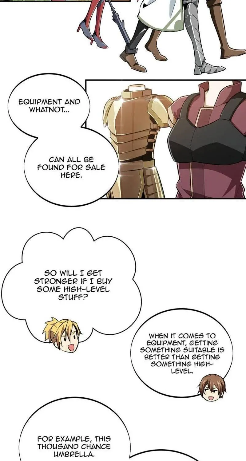 Chapter 74 — page 3