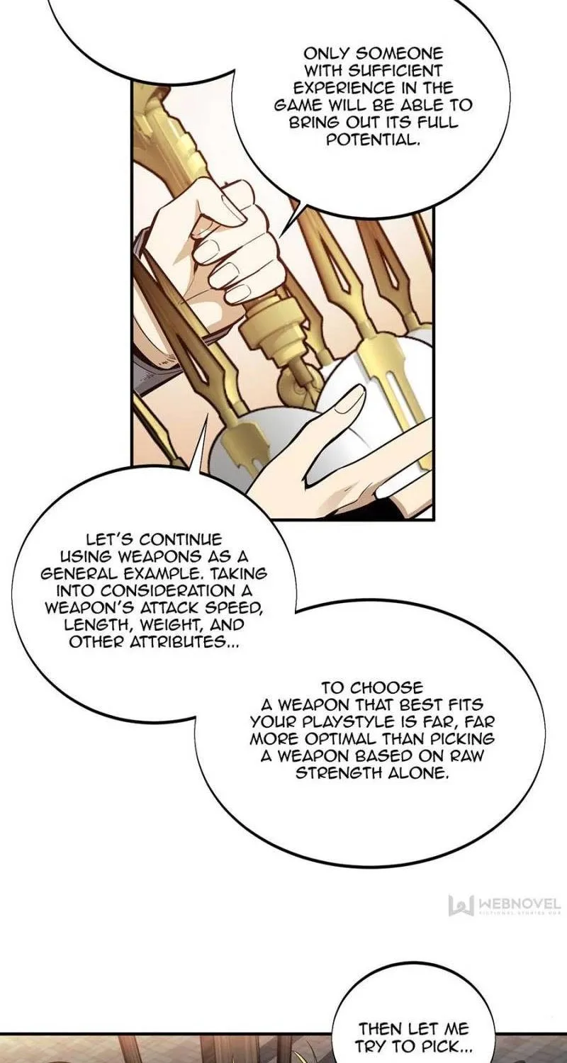 Chapter 74 — page 4