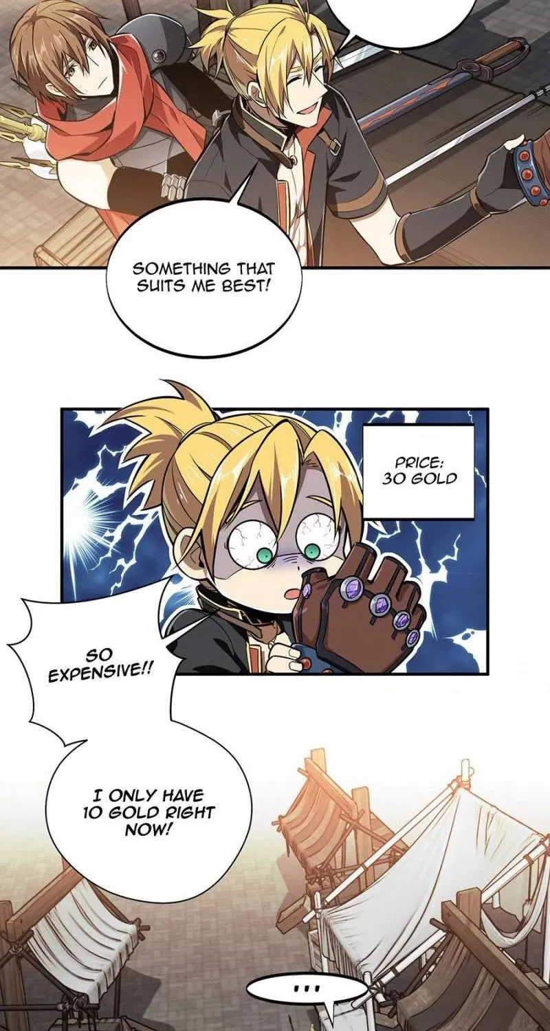 Chapter 74 — page 5