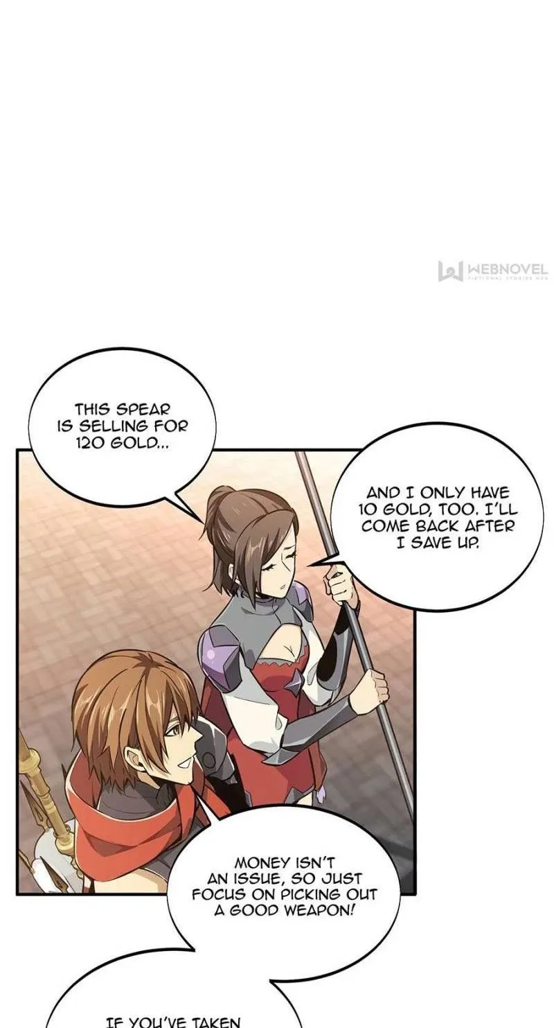 Chapter 74 — page 8