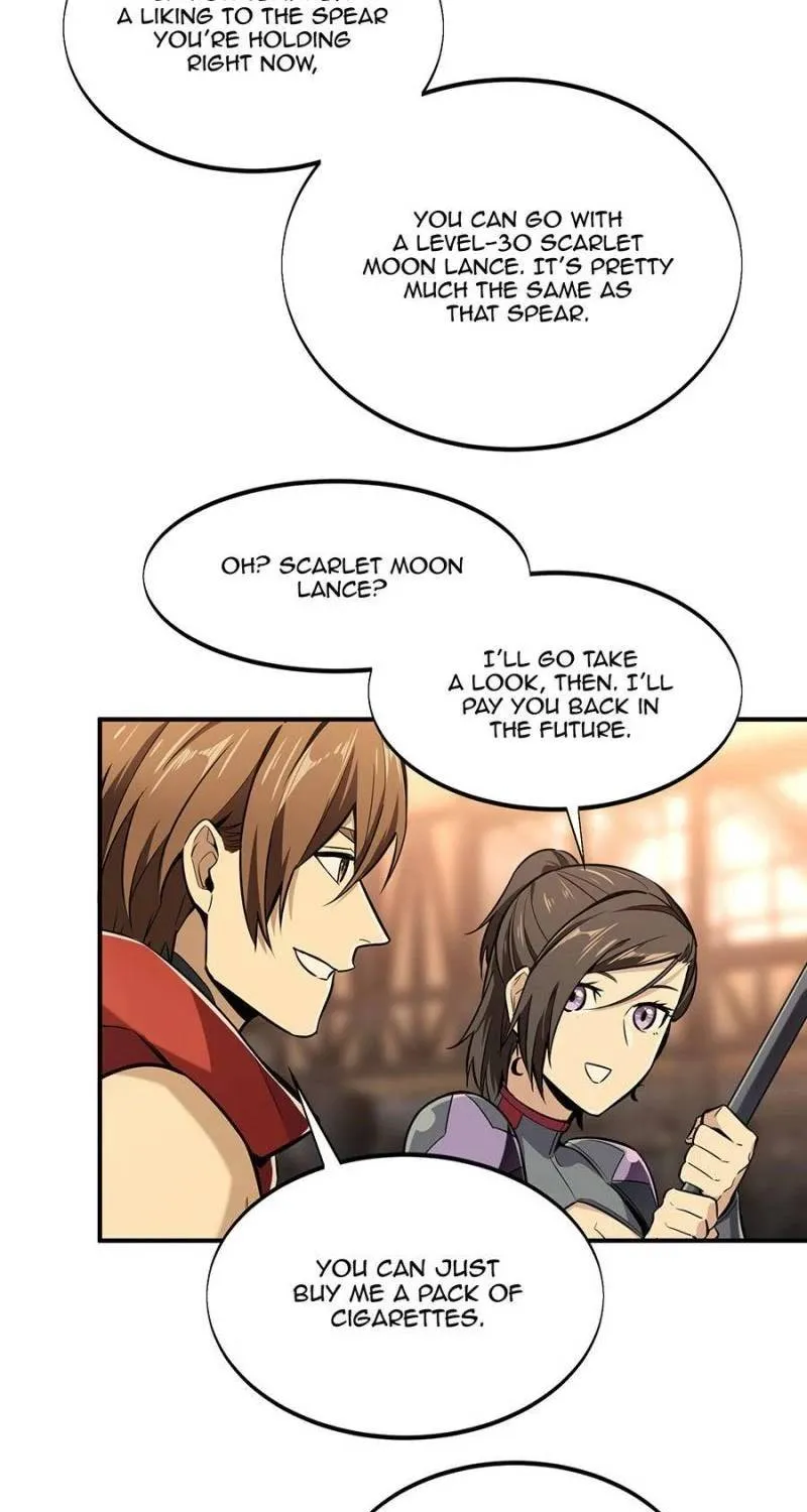 Chapter 74 — page 9