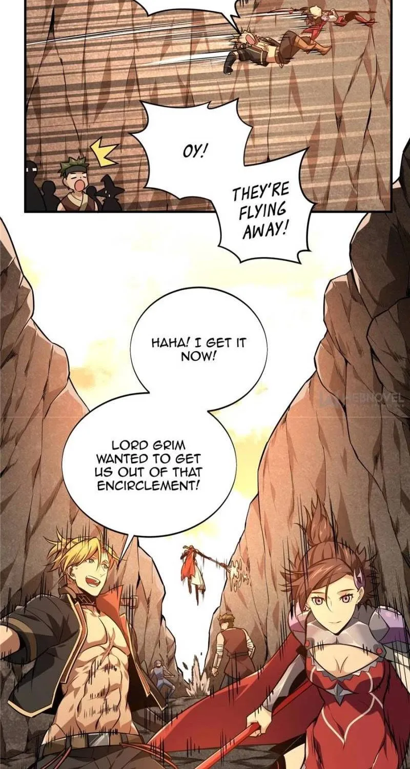 Chapter 75 — page 10