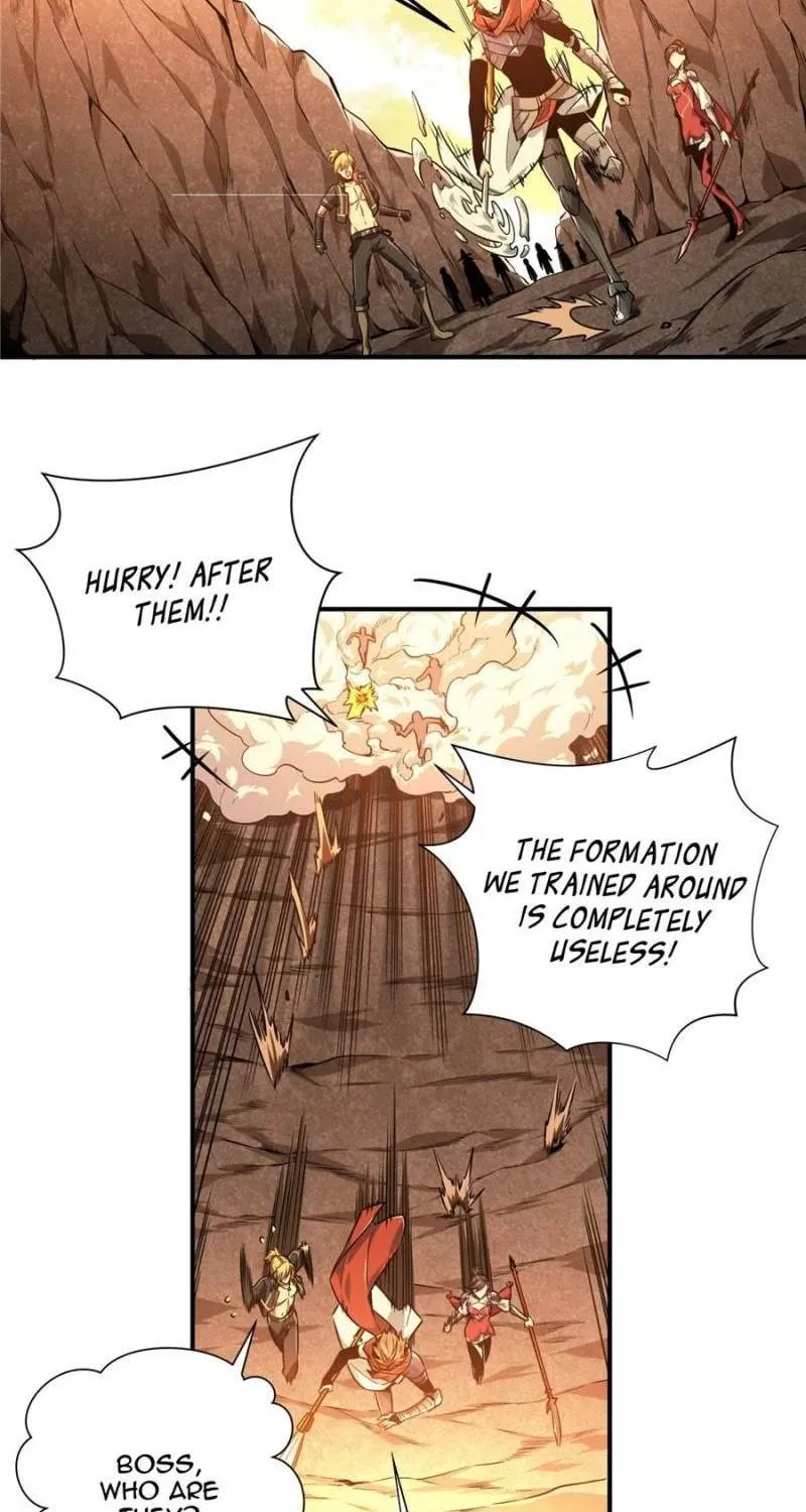 Chapter 75 — page 13