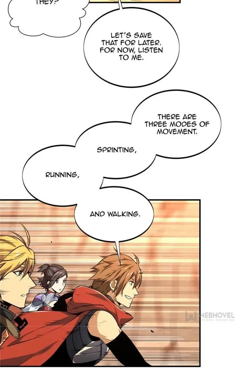 Chapter 75 — page 14