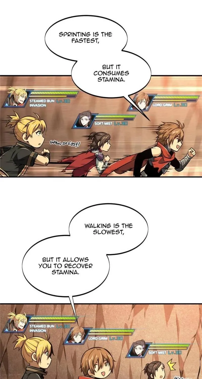 Chapter 75 — page 15