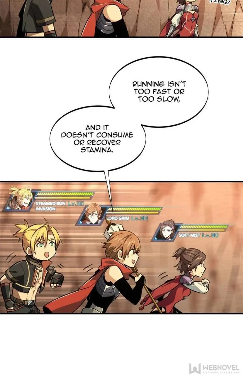 Chapter 75 — page 16