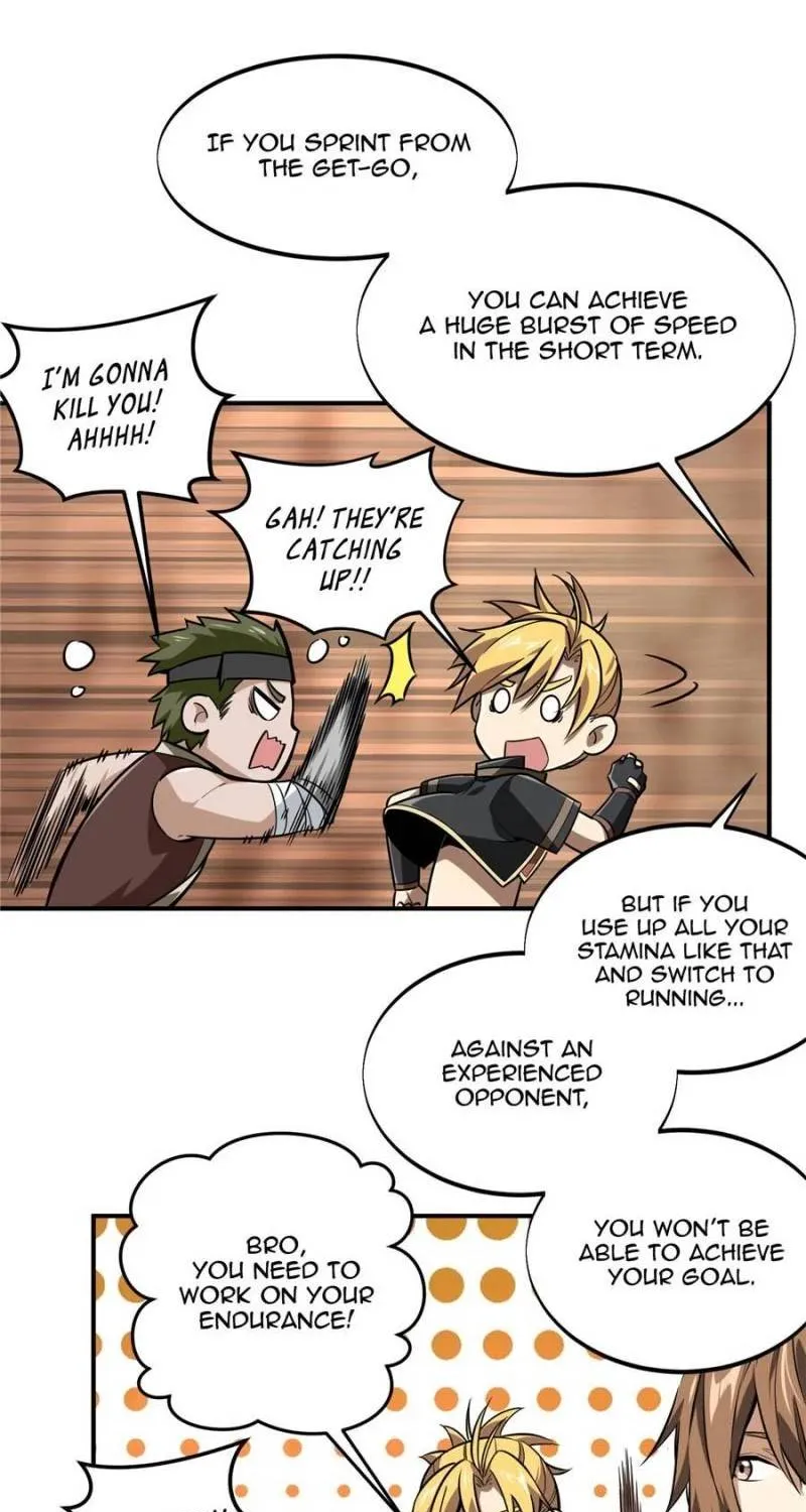 Chapter 75 — page 17