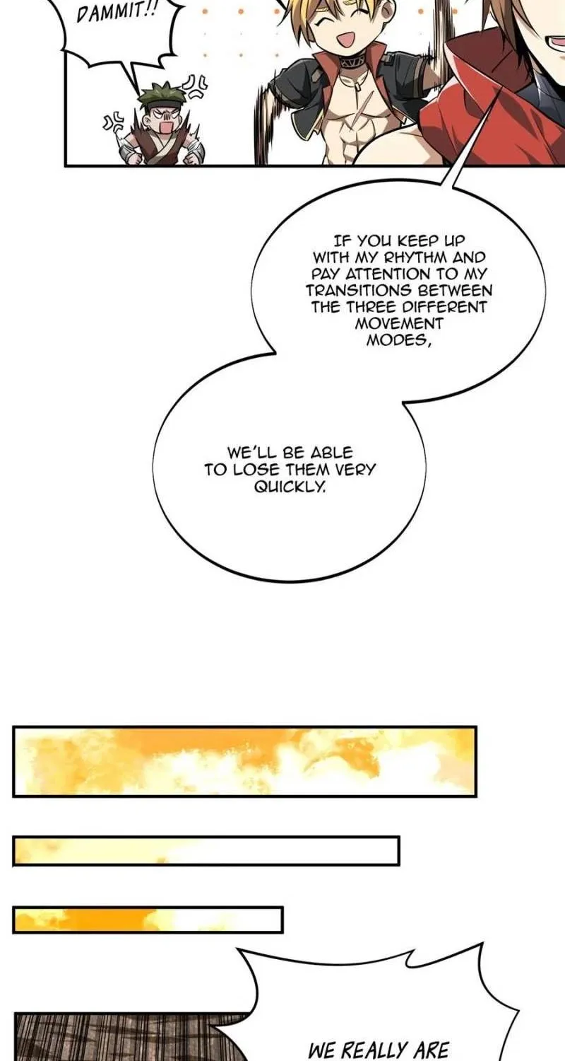 Chapter 75 — page 18