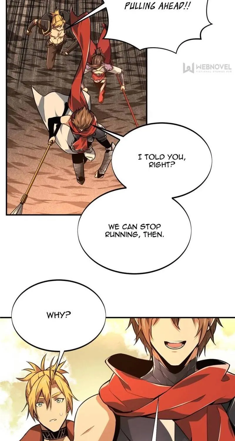 Chapter 75 — page 19