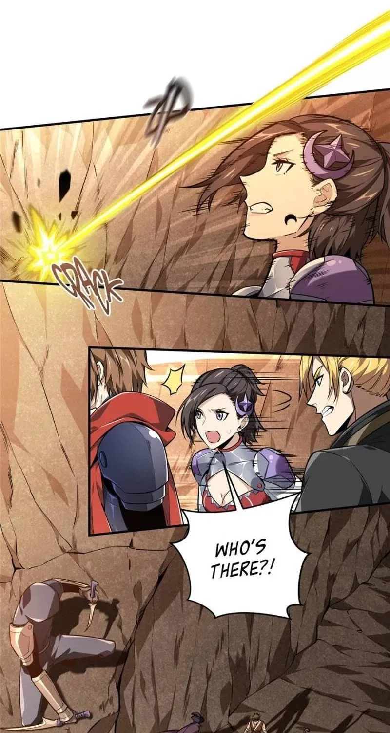 Chapter 75 — page 2