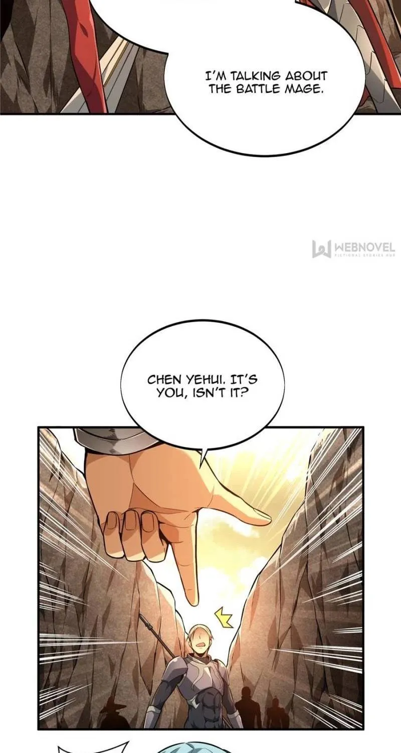 Chapter 75 — page 21