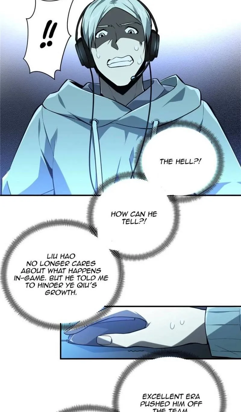 Chapter 75 — page 22