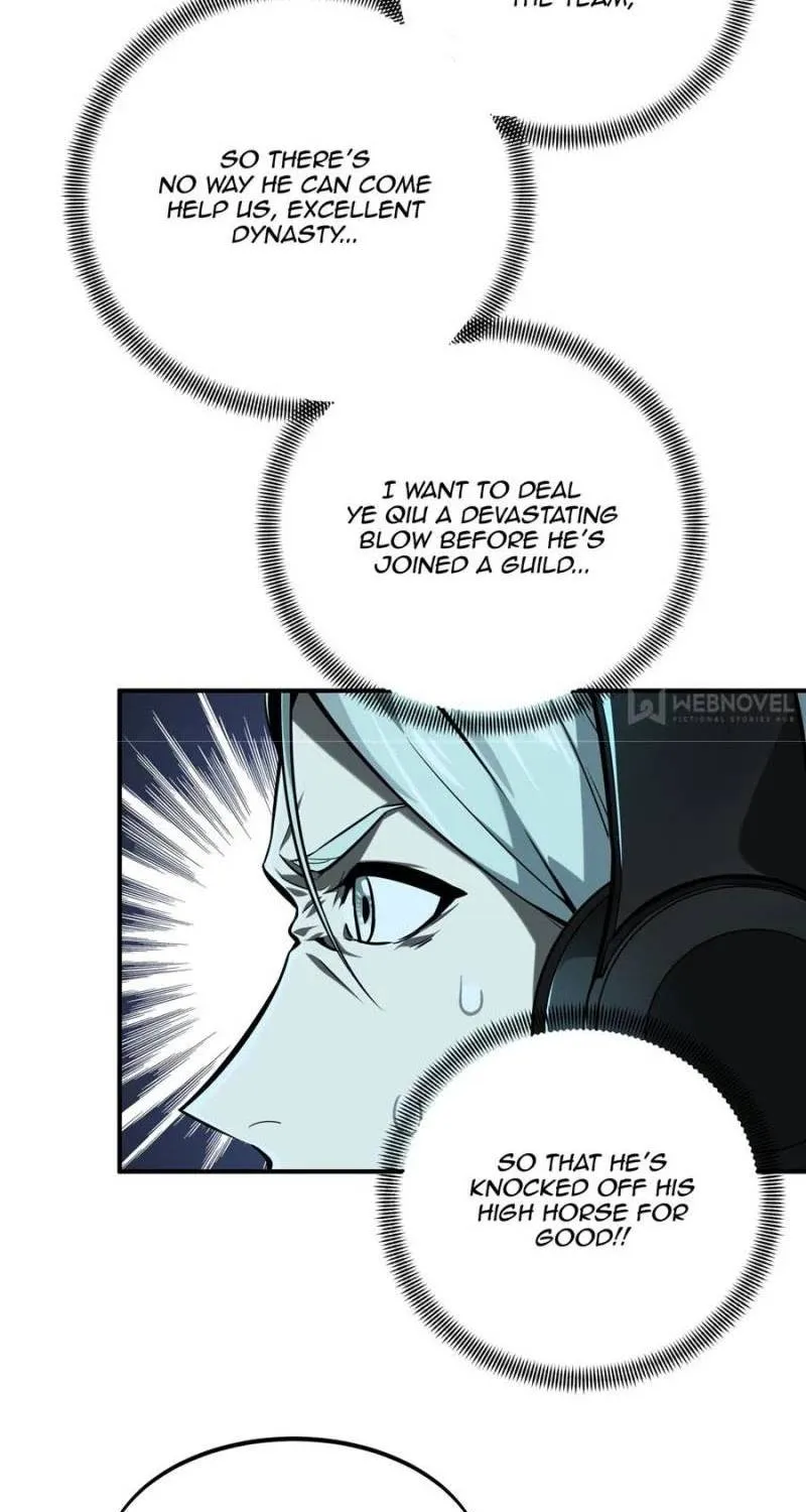 Chapter 75 — page 23