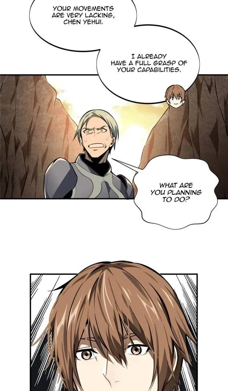 Chapter 75 — page 24
