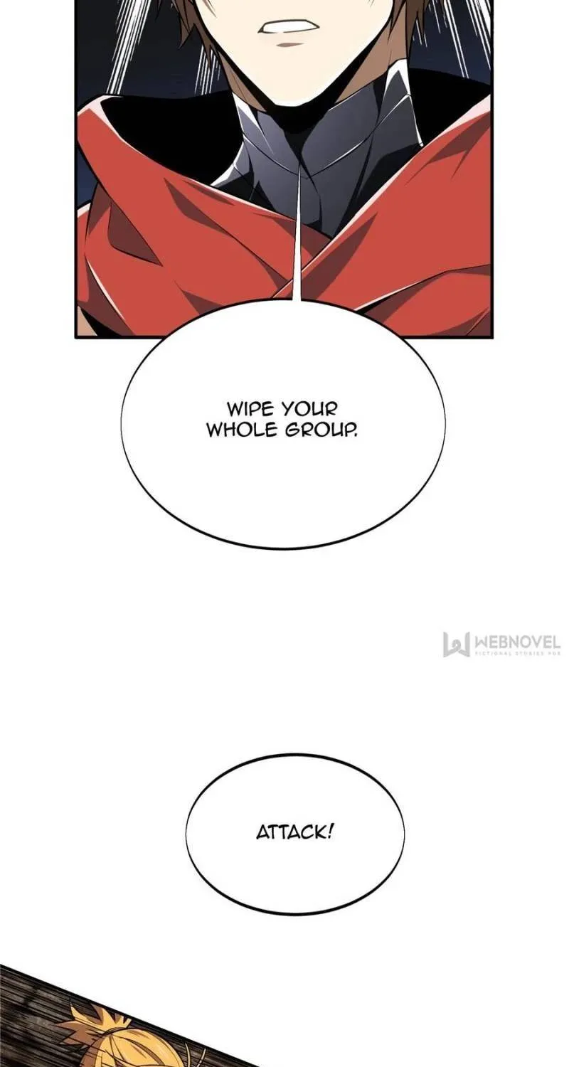 Chapter 75 — page 25