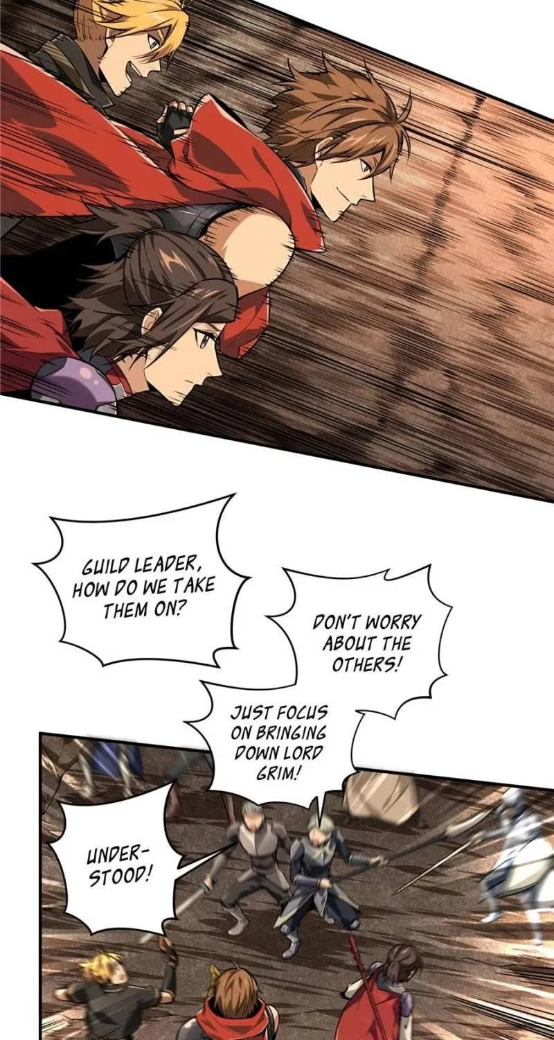 Chapter 75 — page 26