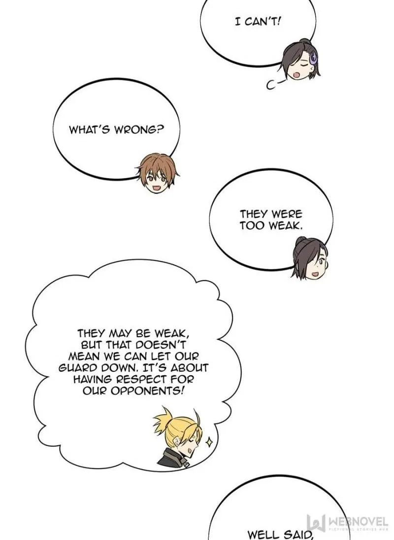 Chapter 75 — page 34