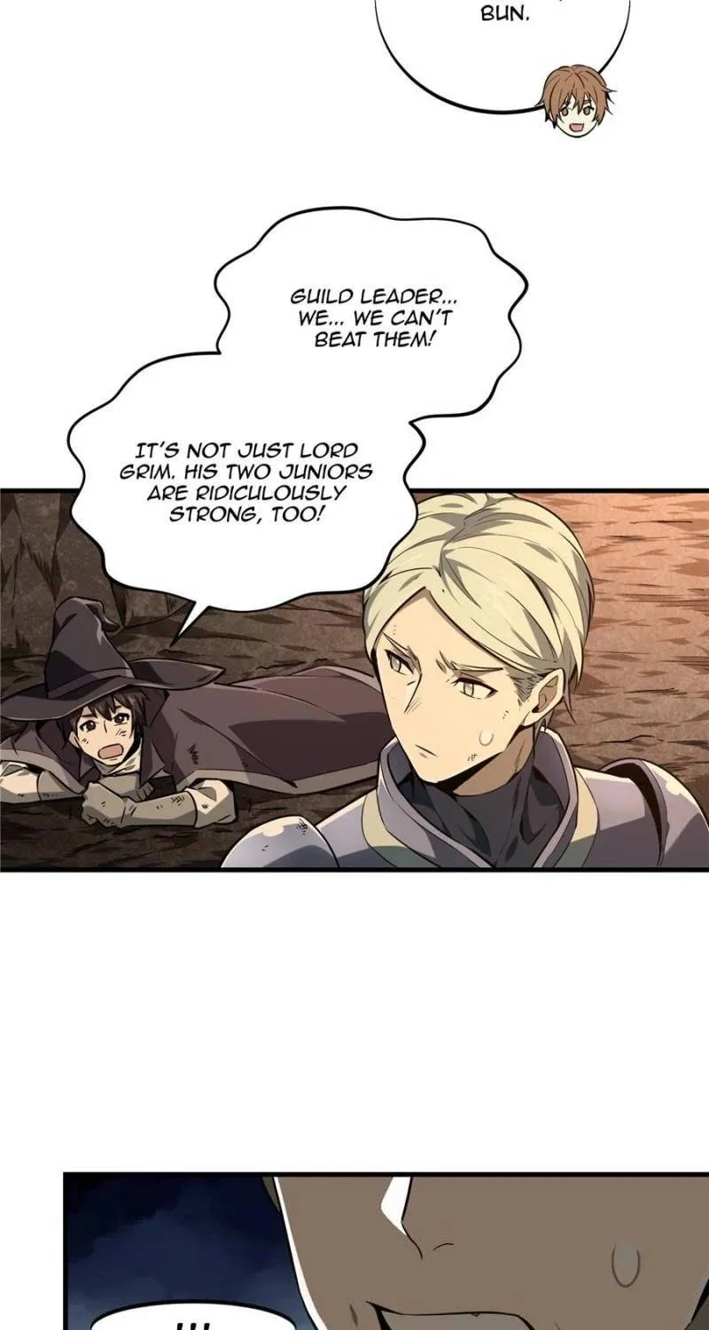Chapter 75 — page 35