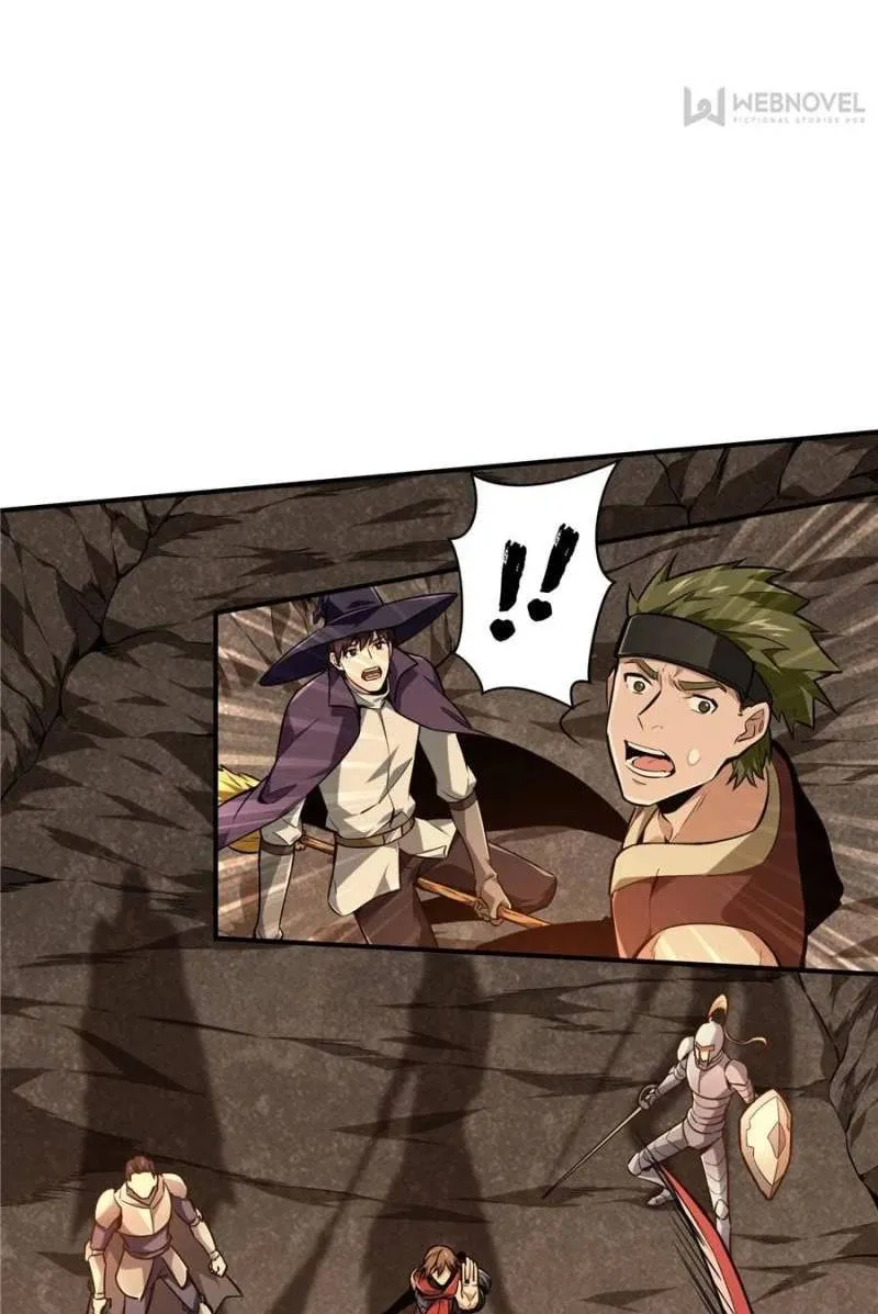 Chapter 75 — page 8