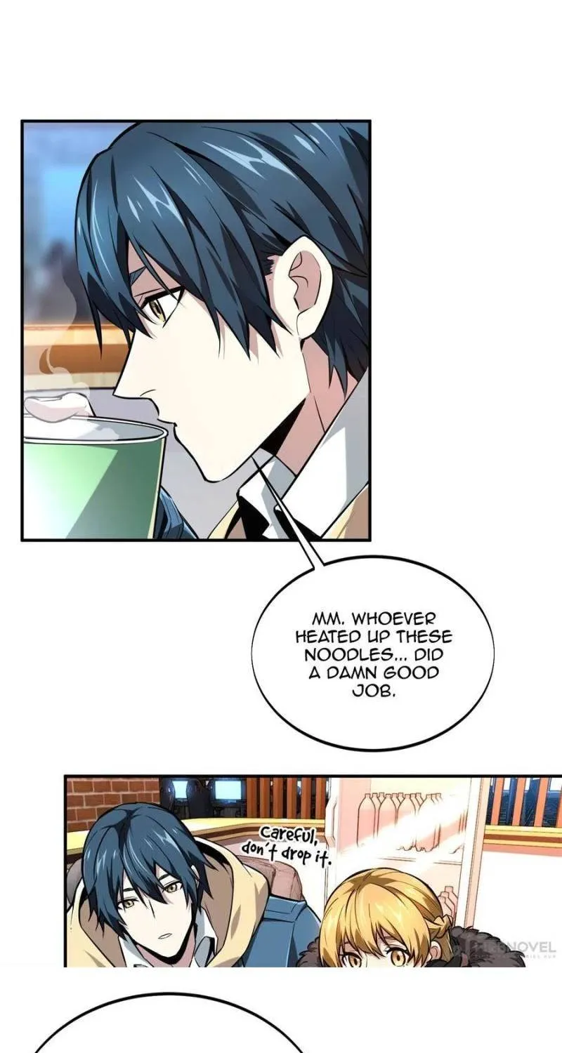 Chapter 77 — page 10