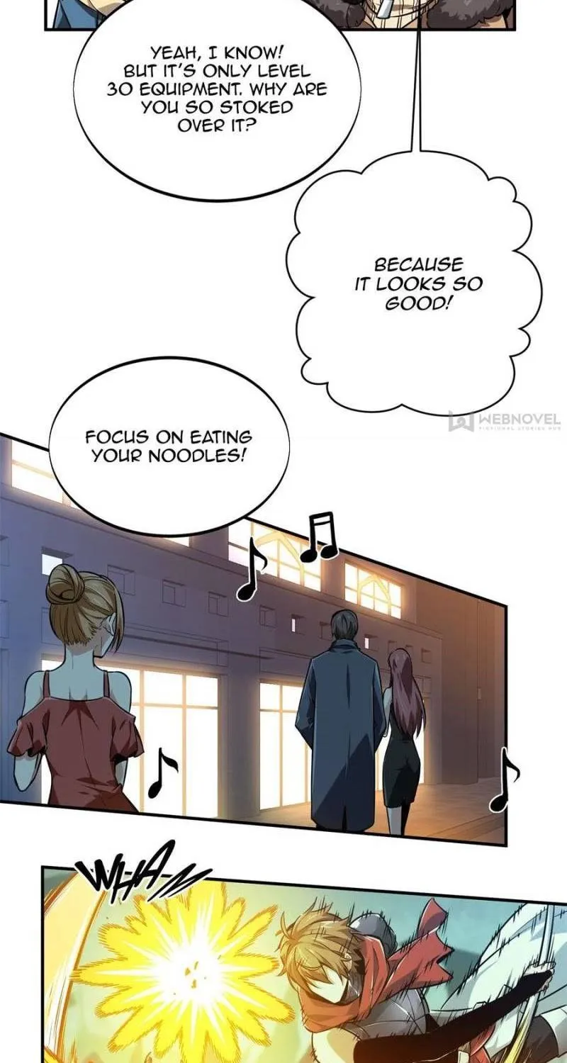 Chapter 77 — page 12