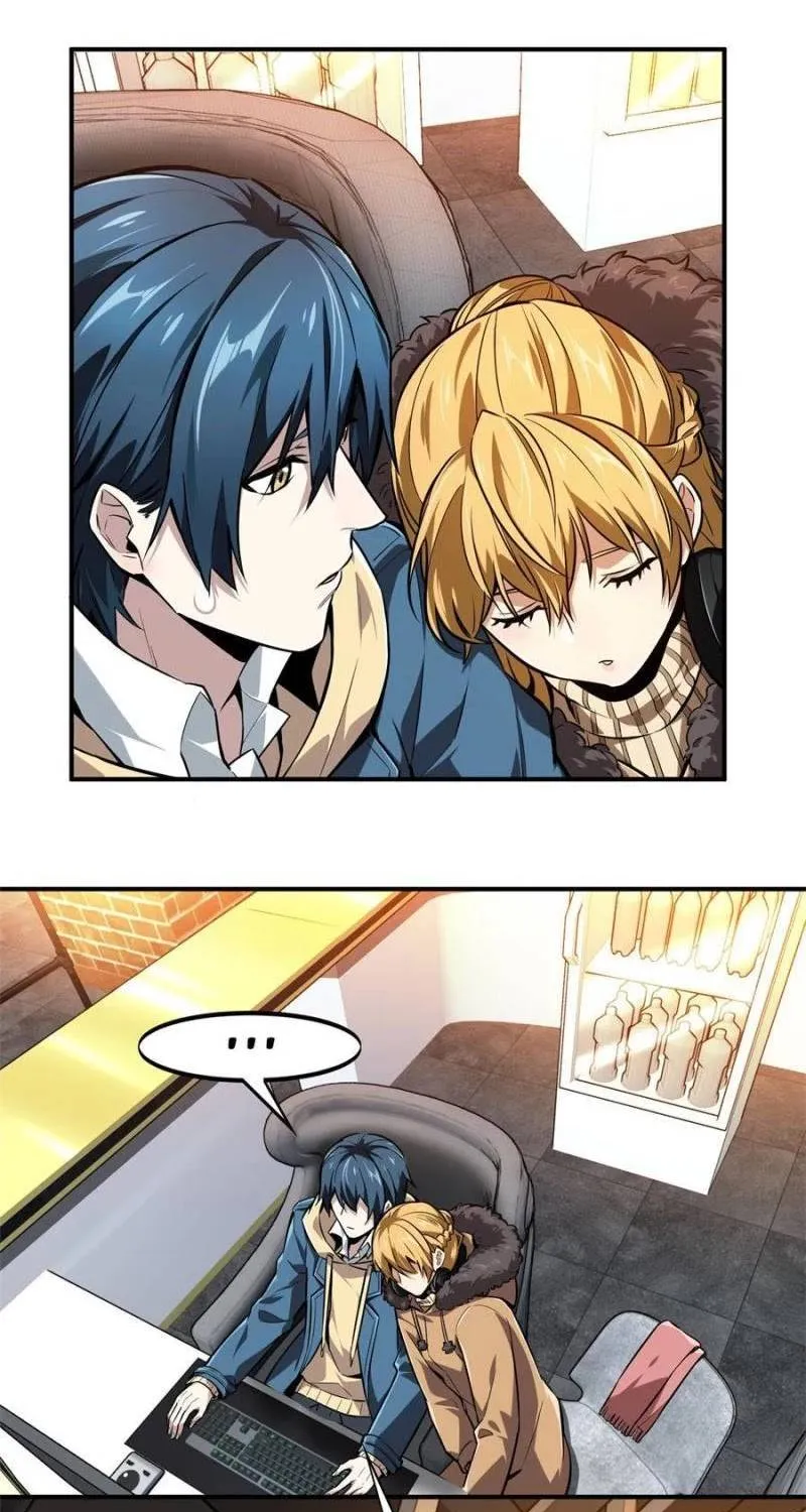 Chapter 77 — page 14