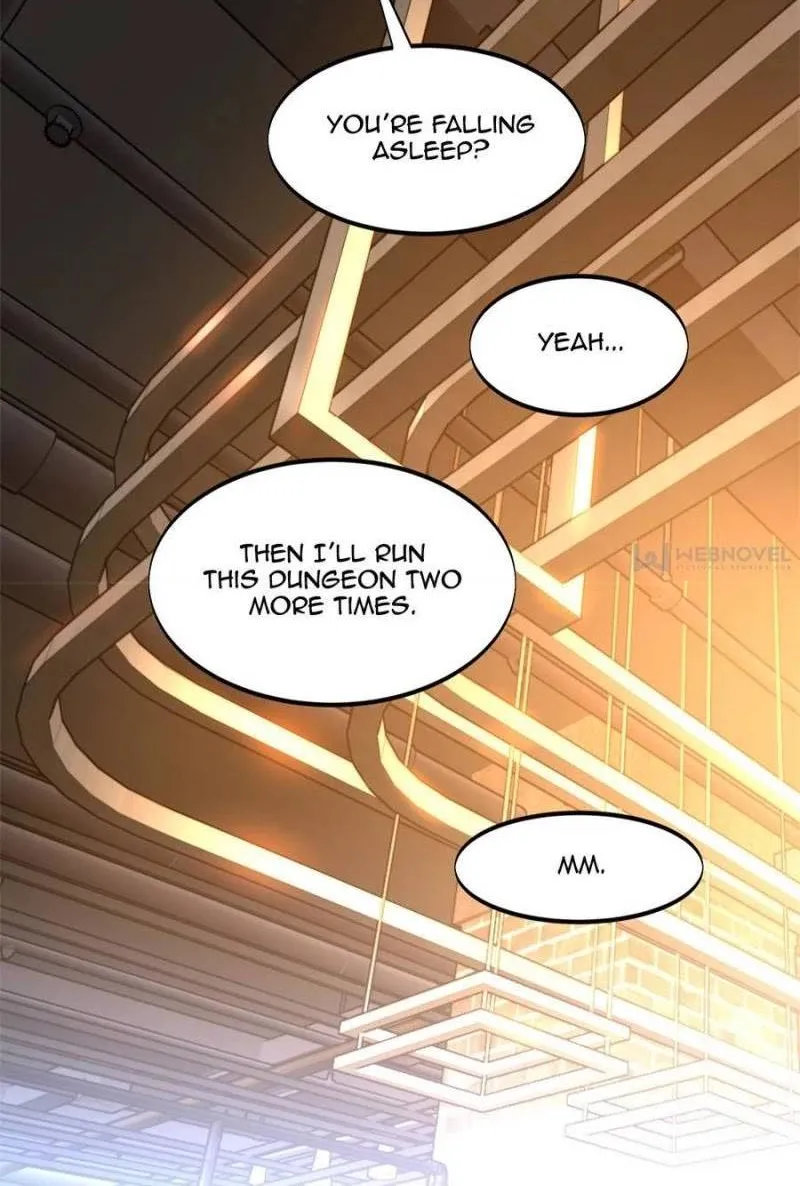 Chapter 77 — page 15