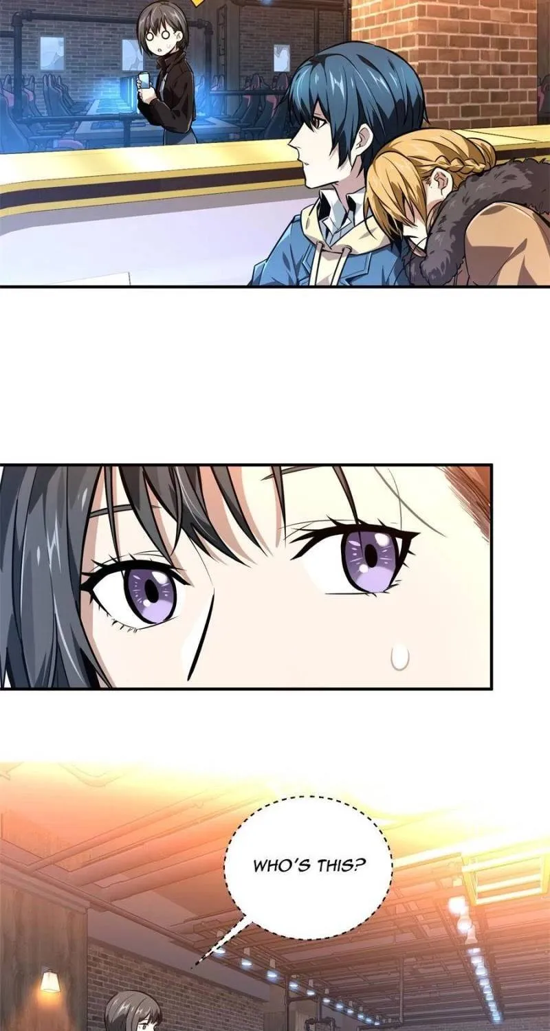 Chapter 77 — page 18