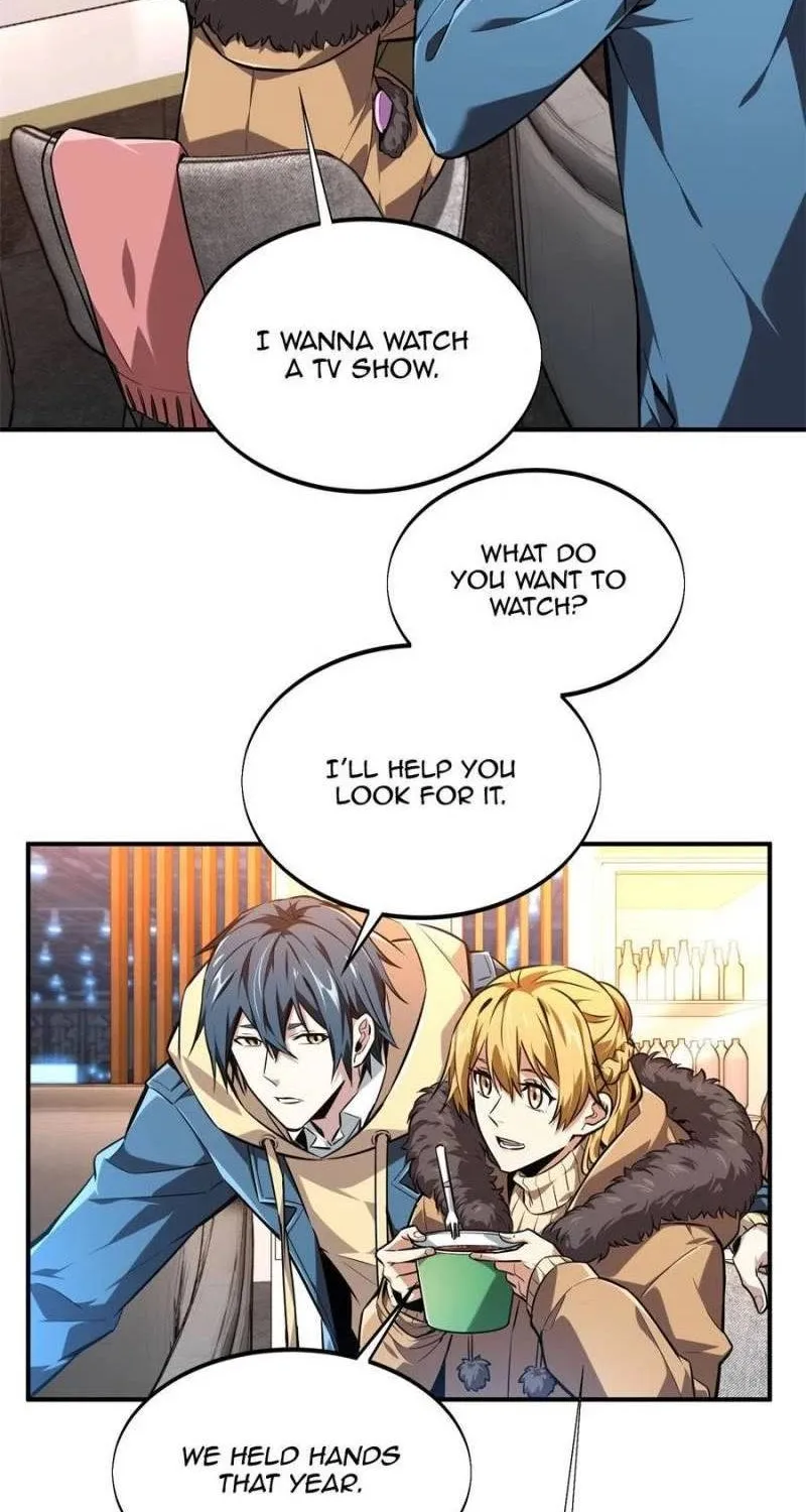 Chapter 77 — page 2