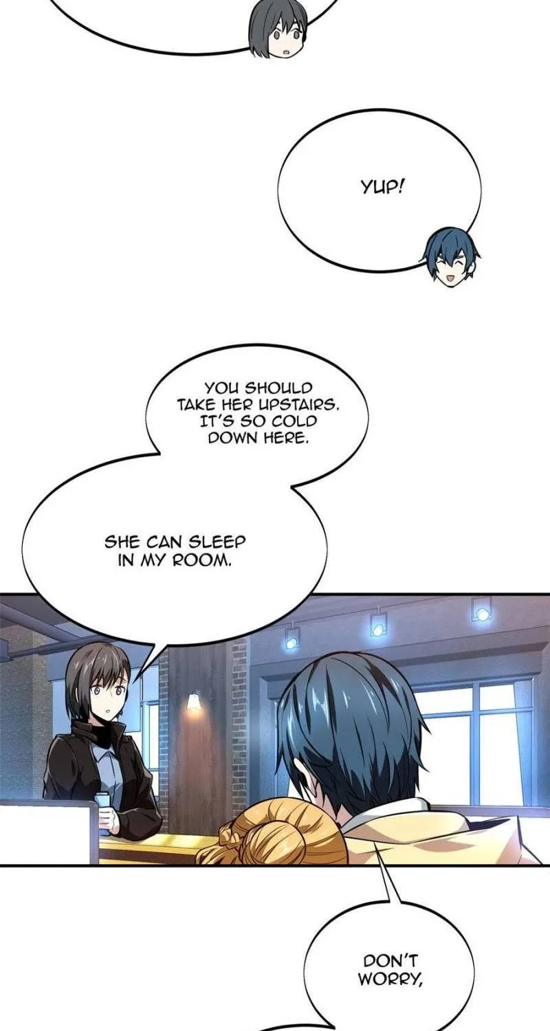 Chapter 77 — page 20