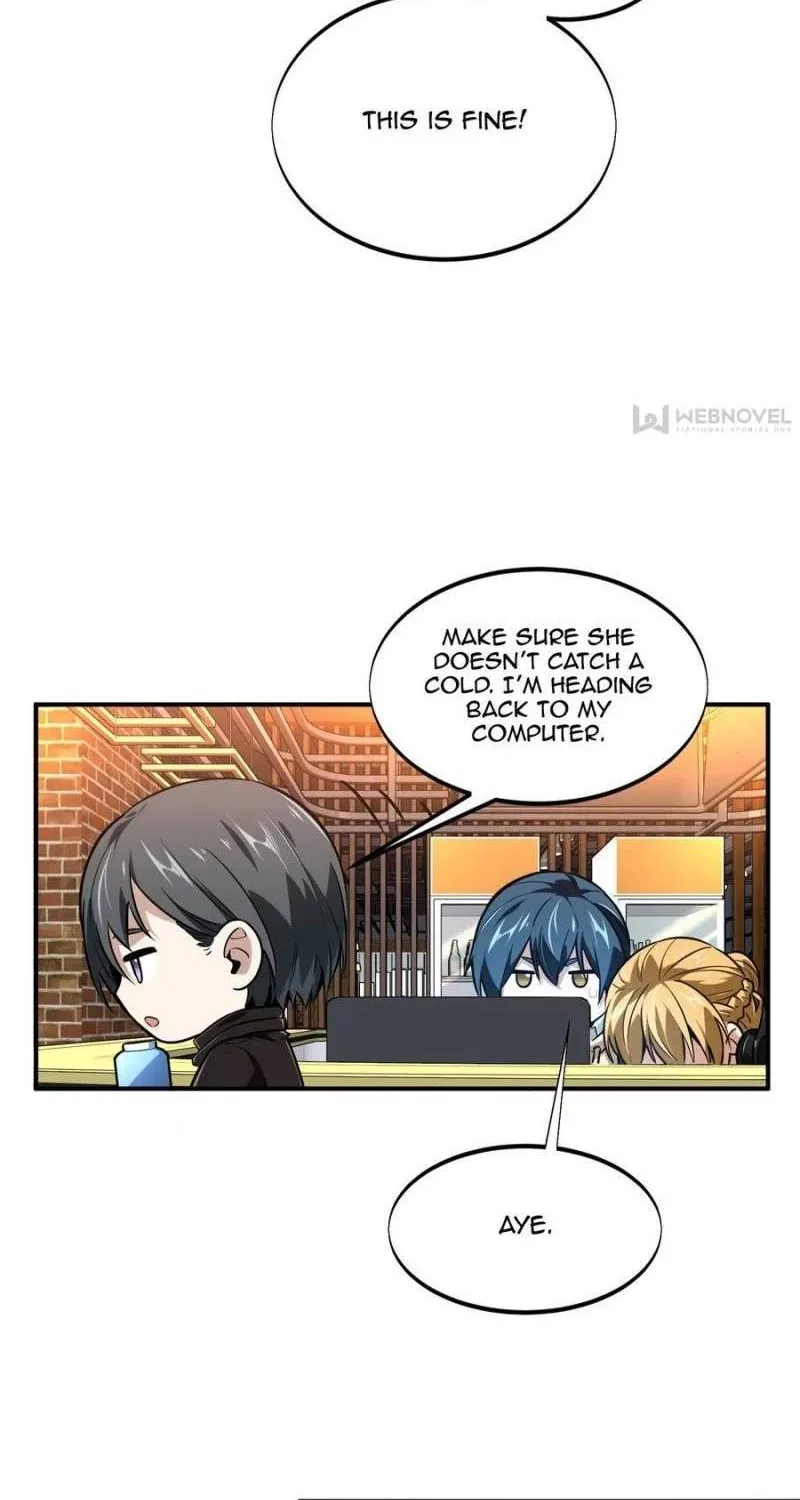 Chapter 77 — page 21