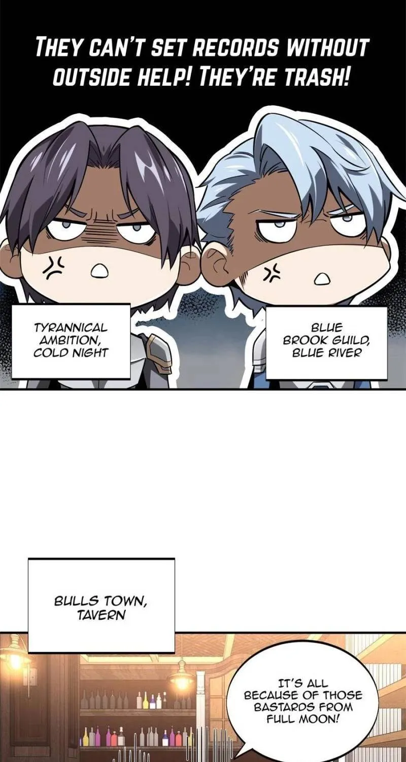 Chapter 77 — page 26