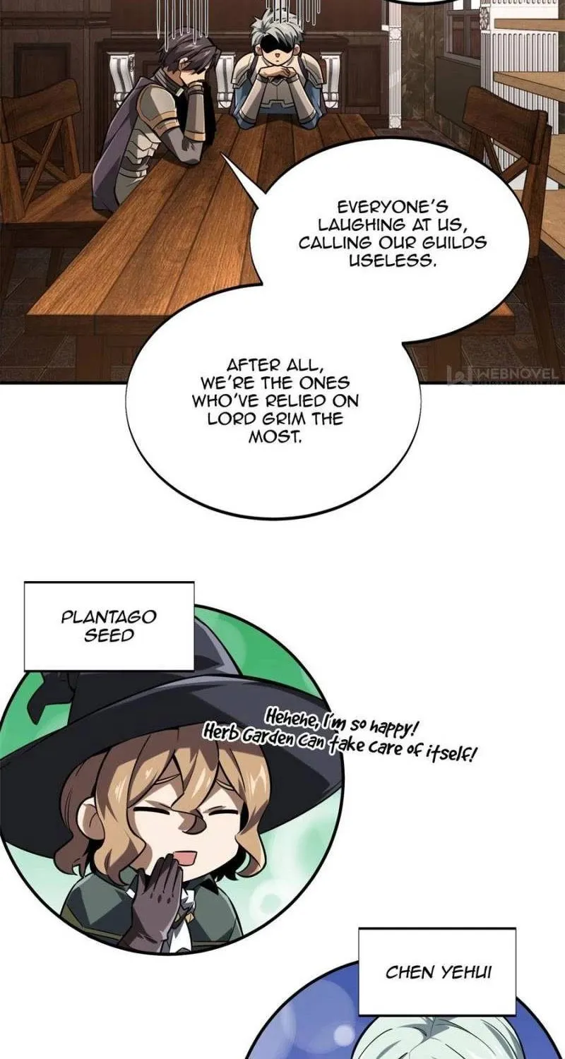 Chapter 77 — page 27