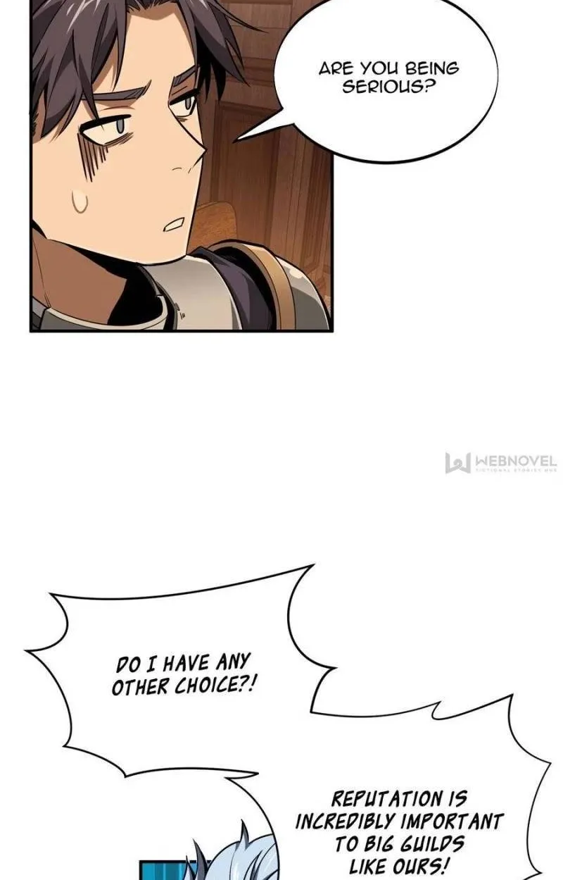 Chapter 77 — page 29
