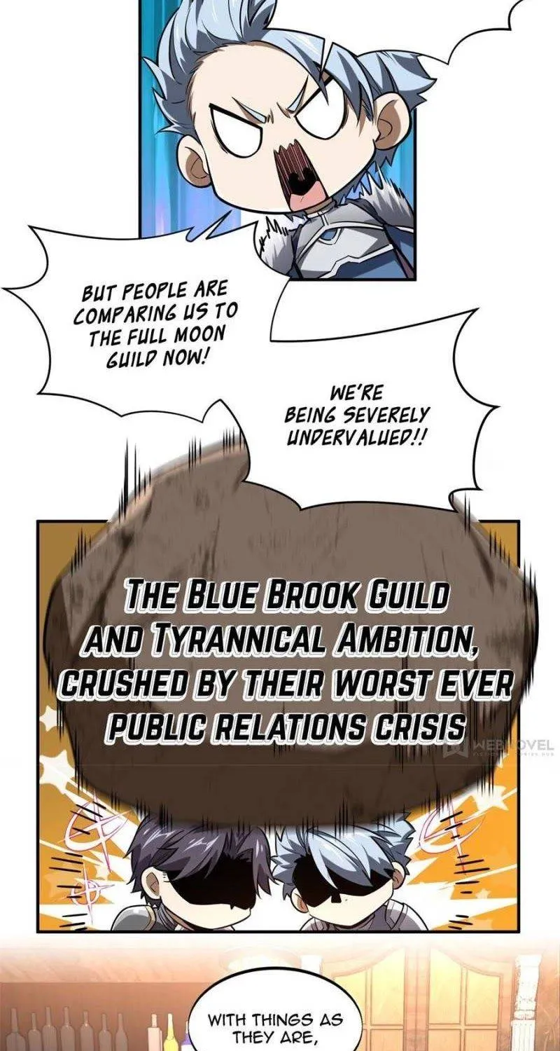 Chapter 77 — page 30