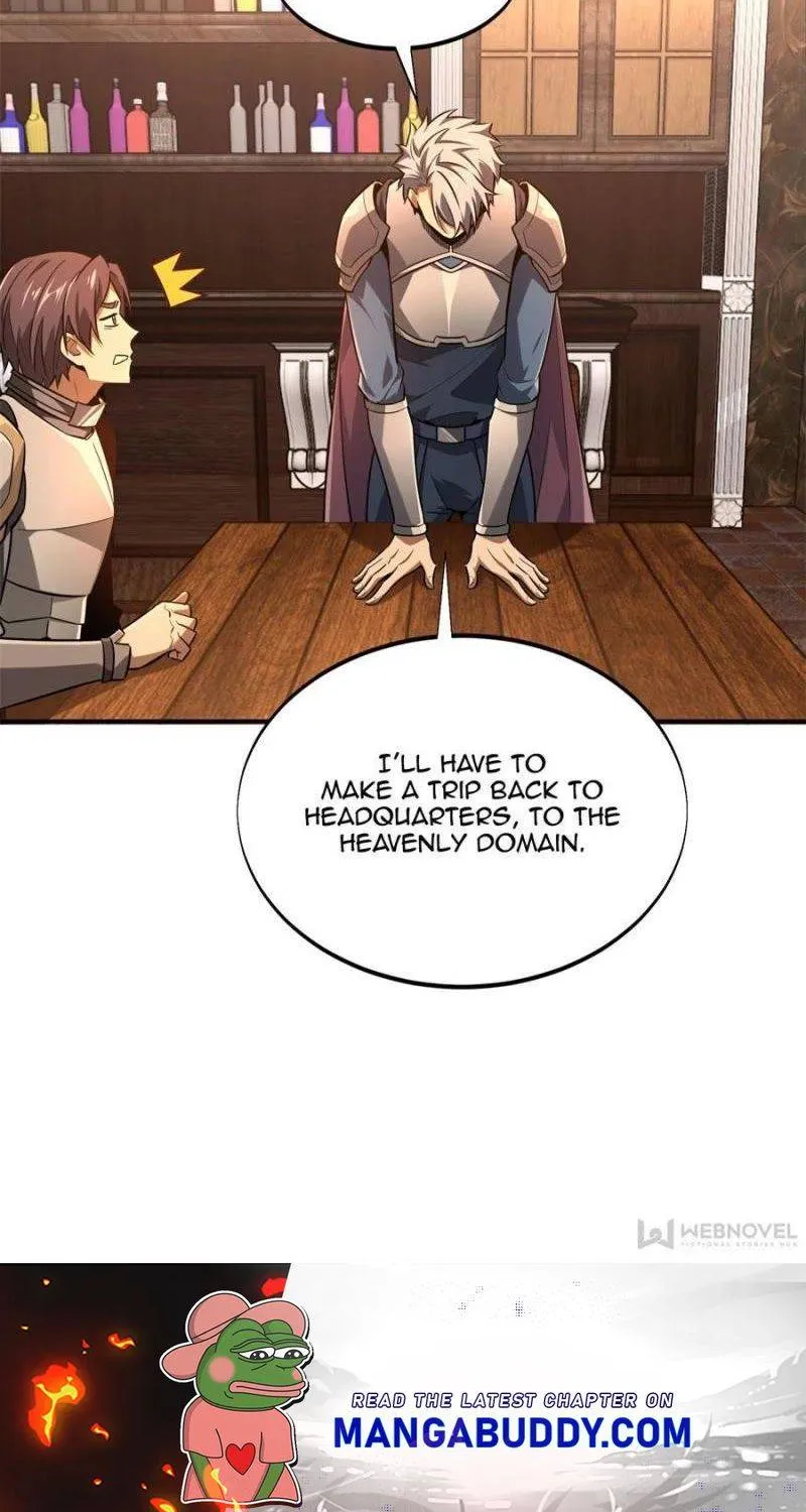 Chapter 77 — page 31