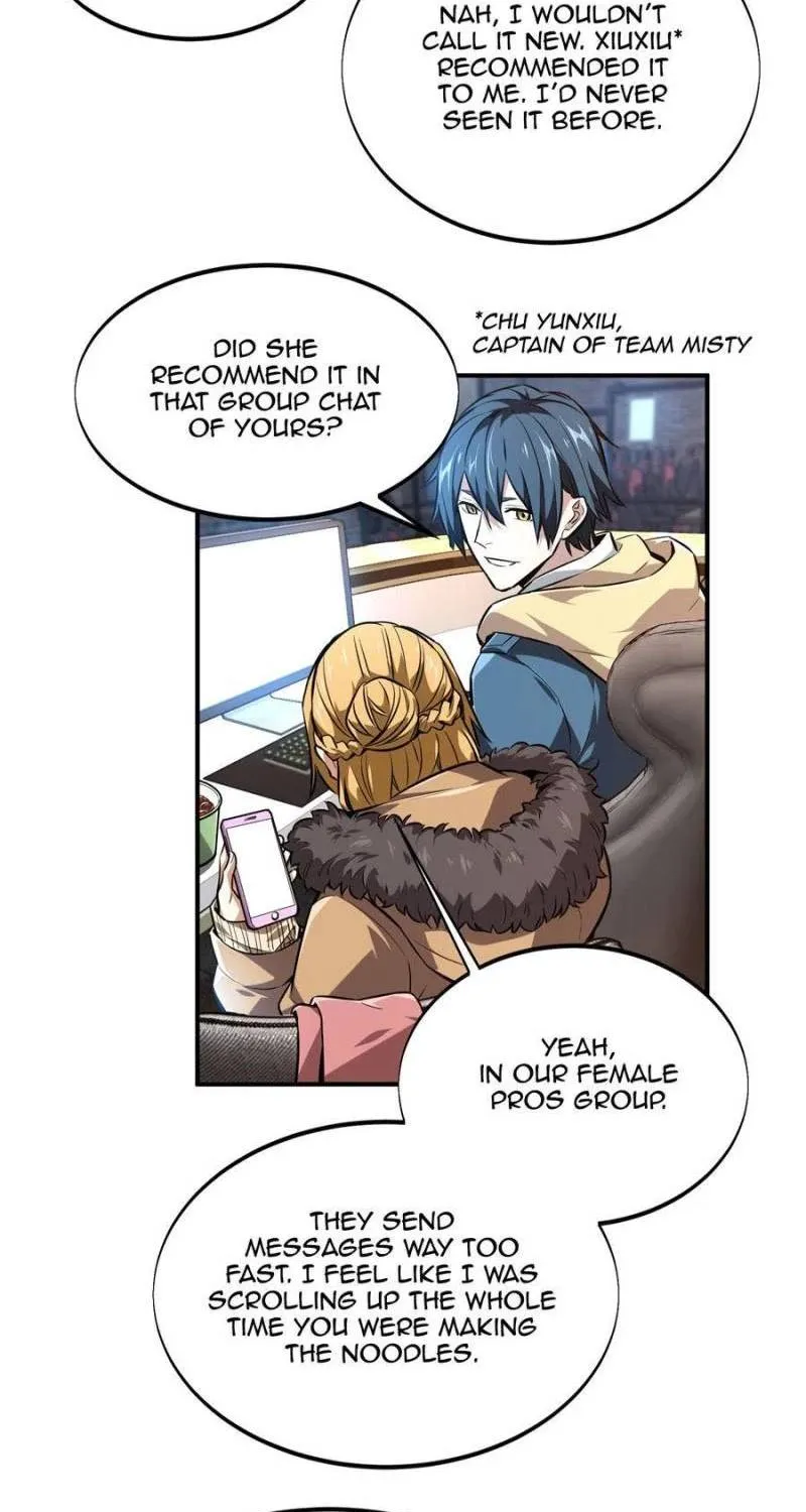 Chapter 77 — page 4