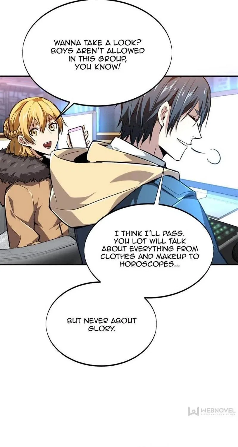 Chapter 77 — page 5
