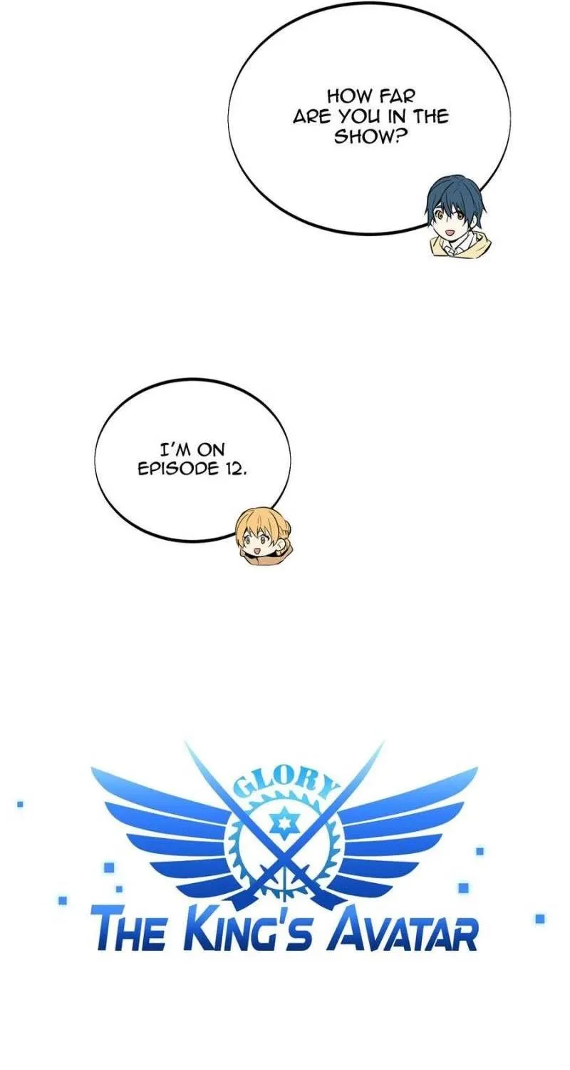 Chapter 77 — page 6