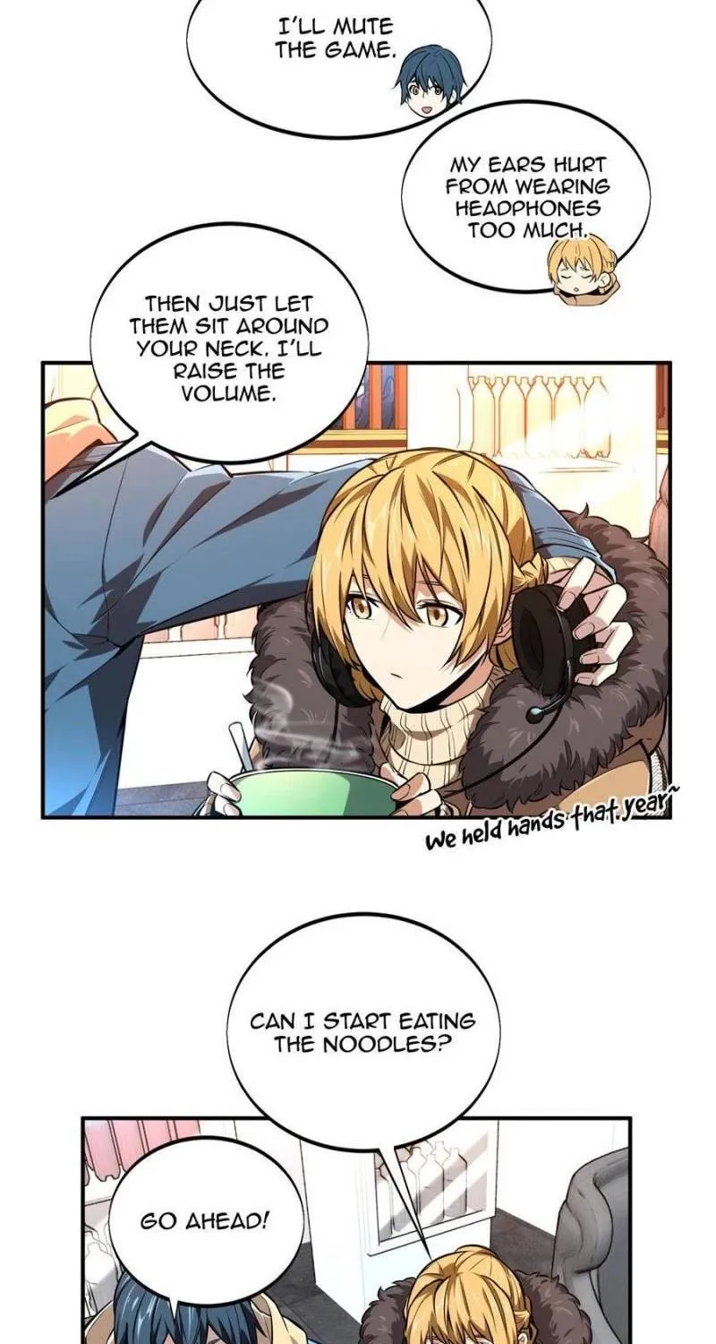 Chapter 77 — page 8